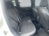 USED 2021 71 JEEP RENEGADE 1.0 GSE T3 Night Eagle SUV 5dr Petrol Manual Euro 6 (s/s) (120 ps) 