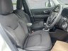 USED 2021 71 JEEP RENEGADE 1.0 GSE T3 Night Eagle SUV 5dr Petrol Manual Euro 6 (s/s) (120 ps) 