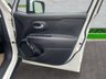 USED 2021 71 JEEP RENEGADE 1.0 GSE T3 Night Eagle SUV 5dr Petrol Manual Euro 6 (s/s) (120 ps) 