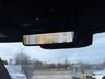 USED 2023 73 LAND ROVER DEFENDER 3.0 D250 MHEV SE Hard Top SUV 5dr Diesel Auto 4WD MWB Euro 6 (s/s) (250 ps)  REAR SEAT CONVERSION+REAR OPENING WINDOWS