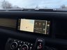 USED 2023 73 LAND ROVER DEFENDER 3.0 D250 MHEV SE Hard Top SUV 5dr Diesel Auto 4WD MWB Euro 6 (s/s) (250 ps)  REAR SEAT CONVERSION+REAR OPENING WINDOWS