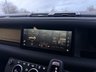 USED 2023 73 LAND ROVER DEFENDER 3.0 D250 MHEV SE Hard Top SUV 5dr Diesel Auto 4WD MWB Euro 6 (s/s) (250 ps)  REAR SEAT CONVERSION+REAR OPENING WINDOWS