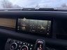 USED 2023 73 LAND ROVER DEFENDER 3.0 D250 MHEV SE Hard Top SUV 5dr Diesel Auto 4WD MWB Euro 6 (s/s) (250 ps)  REAR SEAT CONVERSION+REAR OPENING WINDOWS