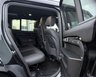 USED 2023 73 LAND ROVER DEFENDER 3.0 D250 MHEV SE Hard Top SUV 5dr Diesel Auto 4WD MWB Euro 6 (s/s) (250 ps)  REAR SEAT CONVERSION+REAR OPENING WINDOWS