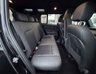 USED 2023 73 LAND ROVER DEFENDER 3.0 D250 MHEV SE Hard Top SUV 5dr Diesel Auto 4WD MWB Euro 6 (s/s) (250 ps)  REAR SEAT CONVERSION+REAR OPENING WINDOWS