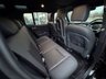 USED 2023 73 LAND ROVER DEFENDER 3.0 D250 MHEV SE Hard Top SUV 5dr Diesel Auto 4WD MWB Euro 6 (s/s) (250 ps)  REAR SEAT CONVERSION+REAR OPENING WINDOWS
