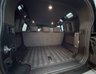 USED 2023 73 LAND ROVER DEFENDER 3.0 D250 MHEV SE Hard Top SUV 5dr Diesel Auto 4WD MWB Euro 6 (s/s) (250 ps)  REAR SEAT CONVERSION+REAR OPENING WINDOWS