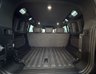 USED 2023 73 LAND ROVER DEFENDER 3.0 D250 MHEV SE Hard Top SUV 5dr Diesel Auto 4WD MWB Euro 6 (s/s) (250 ps)  REAR SEAT CONVERSION+REAR OPENING WINDOWS