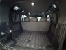 USED 2023 73 LAND ROVER DEFENDER 3.0 D250 MHEV SE Hard Top SUV 5dr Diesel Auto 4WD MWB Euro 6 (s/s) (250 ps)  REAR SEAT CONVERSION+REAR OPENING WINDOWS
