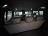 USED 2023 73 LAND ROVER DEFENDER 3.0 D250 MHEV SE Hard Top SUV 5dr Diesel Auto 4WD MWB Euro 6 (s/s) (250 ps)  REAR SEAT CONVERSION+REAR OPENING WINDOWS