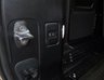 USED 2023 73 LAND ROVER DEFENDER 3.0 D250 MHEV SE Hard Top SUV 5dr Diesel Auto 4WD MWB Euro 6 (s/s) (250 ps)  REAR SEAT CONVERSION+REAR OPENING WINDOWS