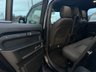 USED 2023 73 LAND ROVER DEFENDER 3.0 D250 MHEV SE Hard Top SUV 5dr Diesel Auto 4WD MWB Euro 6 (s/s) (250 ps)  REAR SEAT CONVERSION+REAR OPENING WINDOWS