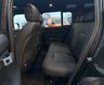 USED 2023 73 LAND ROVER DEFENDER 3.0 D250 MHEV SE Hard Top SUV 5dr Diesel Auto 4WD MWB Euro 6 (s/s) (250 ps)  REAR SEAT CONVERSION+REAR OPENING WINDOWS