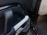 USED 2023 73 LAND ROVER DEFENDER 3.0 D250 MHEV SE Hard Top SUV 5dr Diesel Auto 4WD MWB Euro 6 (s/s) (250 ps)  REAR SEAT CONVERSION+REAR OPENING WINDOWS