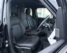 USED 2023 73 LAND ROVER DEFENDER 3.0 D250 MHEV SE Hard Top SUV 5dr Diesel Auto 4WD MWB Euro 6 (s/s) (250 ps)  REAR SEAT CONVERSION+REAR OPENING WINDOWS