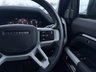 USED 2023 73 LAND ROVER DEFENDER 3.0 D250 MHEV SE Hard Top SUV 5dr Diesel Auto 4WD MWB Euro 6 (s/s) (250 ps)  REAR SEAT CONVERSION+REAR OPENING WINDOWS
