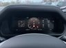 USED 2023 73 LAND ROVER DEFENDER 3.0 D250 MHEV SE Hard Top SUV 5dr Diesel Auto 4WD MWB Euro 6 (s/s) (250 ps)  REAR SEAT CONVERSION+REAR OPENING WINDOWS