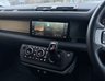 USED 2023 73 LAND ROVER DEFENDER 3.0 D250 MHEV SE Hard Top SUV 5dr Diesel Auto 4WD MWB Euro 6 (s/s) (250 ps)  REAR SEAT CONVERSION+REAR OPENING WINDOWS