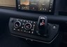 USED 2023 73 LAND ROVER DEFENDER 3.0 D250 MHEV SE Hard Top SUV 5dr Diesel Auto 4WD MWB Euro 6 (s/s) (250 ps)  REAR SEAT CONVERSION+REAR OPENING WINDOWS