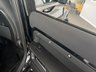 USED 2023 73 LAND ROVER DEFENDER 3.0 D250 MHEV SE Hard Top SUV 5dr Diesel Auto 4WD MWB Euro 6 (s/s) (250 ps)  REAR SEAT CONVERSION+REAR OPENING WINDOWS