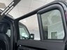 USED 2023 73 LAND ROVER DEFENDER 3.0 D250 MHEV SE Hard Top SUV 5dr Diesel Auto 4WD MWB Euro 6 (s/s) (250 ps)  REAR SEAT CONVERSION+REAR OPENING WINDOWS