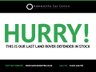 USED 2023 73 LAND ROVER DEFENDER 3.0 D250 MHEV SE Hard Top SUV 5dr Diesel Auto 4WD MWB Euro 6 (s/s) (250 ps)  REAR SEAT CONVERSION+REAR OPENING WINDOWS