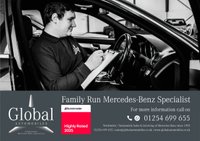 USED 2012 62 MERCEDES-BENZ VITO 3.0 122 CDi Sport Panel Van 5dr Diesel Automatic L1 (221 g/km, 224 bhp) RARE BRABUS VITO X CAMPER