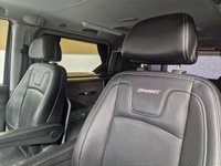 USED 2012 62 MERCEDES-BENZ VITO 3.0 122 CDi Sport Panel Van 5dr Diesel Automatic L1 (221 g/km, 224 bhp) RARE BRABUS VITO X CAMPER