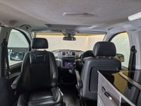 USED 2012 62 MERCEDES-BENZ VITO 3.0 122 CDi Sport Panel Van 5dr Diesel Automatic L1 (221 g/km, 224 bhp) RARE BRABUS VITO X CAMPER