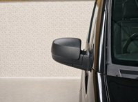 USED 2012 62 MERCEDES-BENZ VITO 3.0 122 CDi Sport Panel Van 5dr Diesel Automatic L1 (221 g/km, 224 bhp) RARE BRABUS VITO X CAMPER