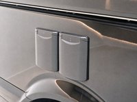 USED 2012 62 MERCEDES-BENZ VITO 3.0 122 CDi Sport Panel Van 5dr Diesel Automatic L1 (221 g/km, 224 bhp) RARE BRABUS VITO X CAMPER