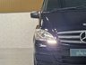 USED 2012 62 MERCEDES-BENZ VITO 3.0 122 CDi Sport Panel Van 5dr Diesel Automatic L1 (221 g/km, 224 bhp) RARE BRABUS VITO X CAMPER