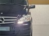 USED 2012 62 MERCEDES-BENZ VITO 3.0 122 CDi Sport Panel Van 5dr Diesel Automatic L1 (221 g/km, 224 bhp) RARE BRABUS VITO X CAMPER