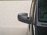 USED 2012 62 MERCEDES-BENZ VITO 3.0 122 CDi Sport Panel Van 5dr Diesel Automatic L1 (221 g/km, 224 bhp) RARE BRABUS VITO X CAMPER