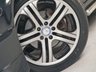 USED 2012 62 MERCEDES-BENZ VITO 3.0 122 CDi Sport Panel Van 5dr Diesel Automatic L1 (221 g/km, 224 bhp) RARE BRABUS VITO X CAMPER