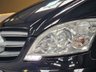 USED 2012 62 MERCEDES-BENZ VITO 3.0 122 CDi Sport Panel Van 5dr Diesel Automatic L1 (221 g/km, 224 bhp) RARE BRABUS VITO X CAMPER