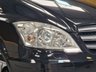 USED 2012 62 MERCEDES-BENZ VITO 3.0 122 CDi Sport Panel Van 5dr Diesel Automatic L1 (221 g/km, 224 bhp) RARE BRABUS VITO X CAMPER