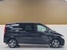 USED 2012 62 MERCEDES-BENZ VITO 3.0 122 CDi Sport Panel Van 5dr Diesel Automatic L1 (221 g/km, 224 bhp) RARE BRABUS VITO X CAMPER