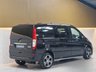USED 2012 62 MERCEDES-BENZ VITO 3.0 122 CDi Sport Panel Van 5dr Diesel Automatic L1 (221 g/km, 224 bhp) RARE BRABUS VITO X CAMPER