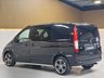 USED 2012 62 MERCEDES-BENZ VITO 3.0 122 CDi Sport Panel Van 5dr Diesel Automatic L1 (221 g/km, 224 bhp) RARE BRABUS VITO X CAMPER