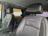 USED 2012 62 MERCEDES-BENZ VITO 3.0 122 CDi Sport Panel Van 5dr Diesel Automatic L1 (221 g/km, 224 bhp) RARE BRABUS VITO X CAMPER