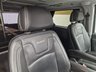 USED 2012 62 MERCEDES-BENZ VITO 3.0 122 CDi Sport Panel Van 5dr Diesel Automatic L1 (221 g/km, 224 bhp) RARE BRABUS VITO X CAMPER
