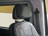 USED 2012 62 MERCEDES-BENZ VITO 3.0 122 CDi Sport Panel Van 5dr Diesel Automatic L1 (221 g/km, 224 bhp) RARE BRABUS VITO X CAMPER