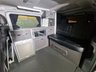 USED 2012 62 MERCEDES-BENZ VITO 3.0 122 CDi Sport Panel Van 5dr Diesel Automatic L1 (221 g/km, 224 bhp) RARE BRABUS VITO X CAMPER