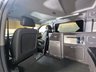 USED 2012 62 MERCEDES-BENZ VITO 3.0 122 CDi Sport Panel Van 5dr Diesel Automatic L1 (221 g/km, 224 bhp) RARE BRABUS VITO X CAMPER