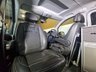 USED 2012 62 MERCEDES-BENZ VITO 3.0 122 CDi Sport Panel Van 5dr Diesel Automatic L1 (221 g/km, 224 bhp) RARE BRABUS VITO X CAMPER