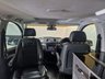 USED 2012 62 MERCEDES-BENZ VITO 3.0 122 CDi Sport Panel Van 5dr Diesel Automatic L1 (221 g/km, 224 bhp) RARE BRABUS VITO X CAMPER