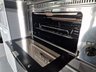 USED 2012 62 MERCEDES-BENZ VITO 3.0 122 CDi Sport Panel Van 5dr Diesel Automatic L1 (221 g/km, 224 bhp) RARE BRABUS VITO X CAMPER
