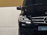 USED 2012 62 MERCEDES-BENZ VITO 3.0 122 CDi Sport Panel Van 5dr Diesel Automatic L1 (221 g/km, 224 bhp) RARE BRABUS VITO X CAMPER