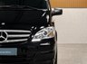 USED 2012 62 MERCEDES-BENZ VITO 3.0 122 CDi Sport Panel Van 5dr Diesel Automatic L1 (221 g/km, 224 bhp) RARE BRABUS VITO X CAMPER